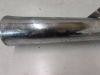 Muffler Yamaha XJ 750 