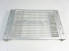 Radiator toebehoren Yamaha FAZER 1000