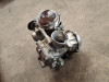 Carburateurset Honda VT 500