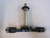 Steering stem Kawasaki ZX 6 R