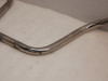Stuur Harley Davidson Custom universal other