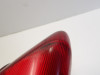 Rear light Honda VTR 1000 F