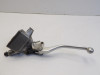 Clutch master cylinder Honda VT 1100