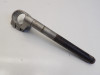 Steering Handle right Honda VFR 750
