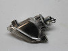 Winker right rear Suzuki GSX R 1000