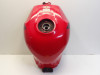 Tank Honda CBR Fireblade