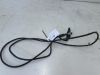 Wire harness front BMW R 1100 RT