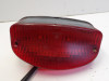 Achterlicht Honda VT 1100