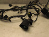 Wire Harness Suzuki GSX F 750