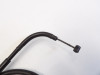 Koppelingskabel Suzuki GSX F 600