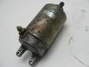 Startmotor Suzuki GSX F 750