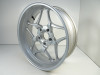 Rear wheel BMW R 1200 RT