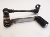 Gear change pedal  Honda CB 750 