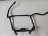 Koffer halter set Yamaha Tracer 900