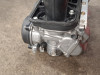 Carburateurset Kawasaki ZZR 600