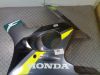 Seiten verkleidung links Honda CBR 600 F