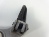 Schetsplaat links Ducati monster 600