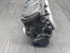 Carburateurset Kawasaki Z 750