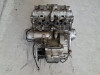 Motorblock Suzuki GS 750