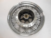 Felge hinten Kawasaki VN 800