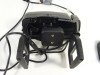 GPS Mount BMW K 1200 RS