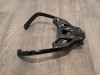 Bagagedrager BMW R 1250 GS