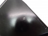 Engine cover front spocket Kawasaki Z 1000