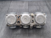 Carburateurset Yamaha XS 750