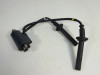 Bobine Yamaha FAZER 1000