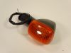 Winker right rear Honda CBR 1100 XX