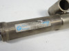 Steering damper BMW F 800 S - ST