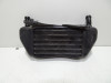Radiateur BMW R 850 R