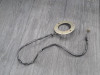 Pickup coil Yamaha FJ 1100