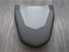 Soziussitz BMW R 1300 GS