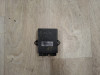 CDI ECU unit Honda CBX 750 F
