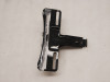 Kentekenplaathouder Harley Davidson Custom universal other