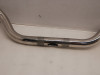 Stuur Harley Davidson Softtail
