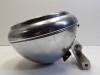 Scheinwerfer Harley Davidson Overige Harley Davidson
