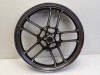 Voorvelg Honda VT 700 750