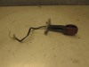 Blinker Honda VF 700  750 S Sabre