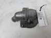 Thermostat cooler Suzuki VL 800