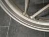 Front Wheel BMW F 800 S - ST