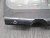 Tellerset Harley Davidson Touring