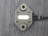 Relay Suzuki GSX R 600