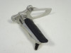 Schetsplaat links BMW R 1200 ST