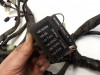 Wire Harness Kawasaki ER 6
