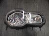 Koplamp BMW R 1200 GS LC Adventure