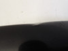 Kotflugel vorne Honda VT 1100