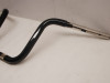 Lenker Harley Davidson Custom universal other