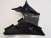 Cowl left inner Honda CBR Fireblade